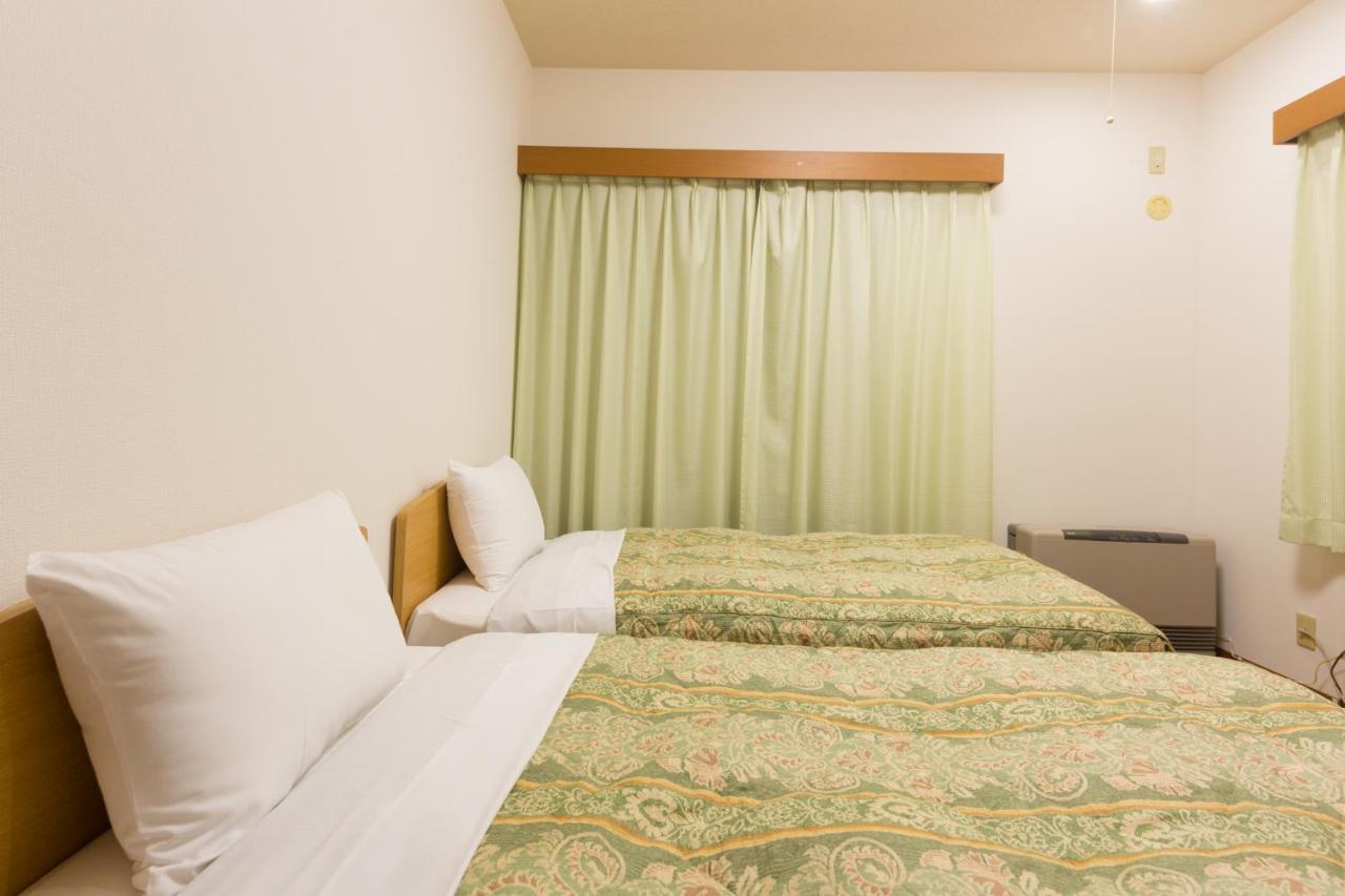 Suite Villa Panora Yatsugatake Minamimaki المظهر الخارجي الصورة