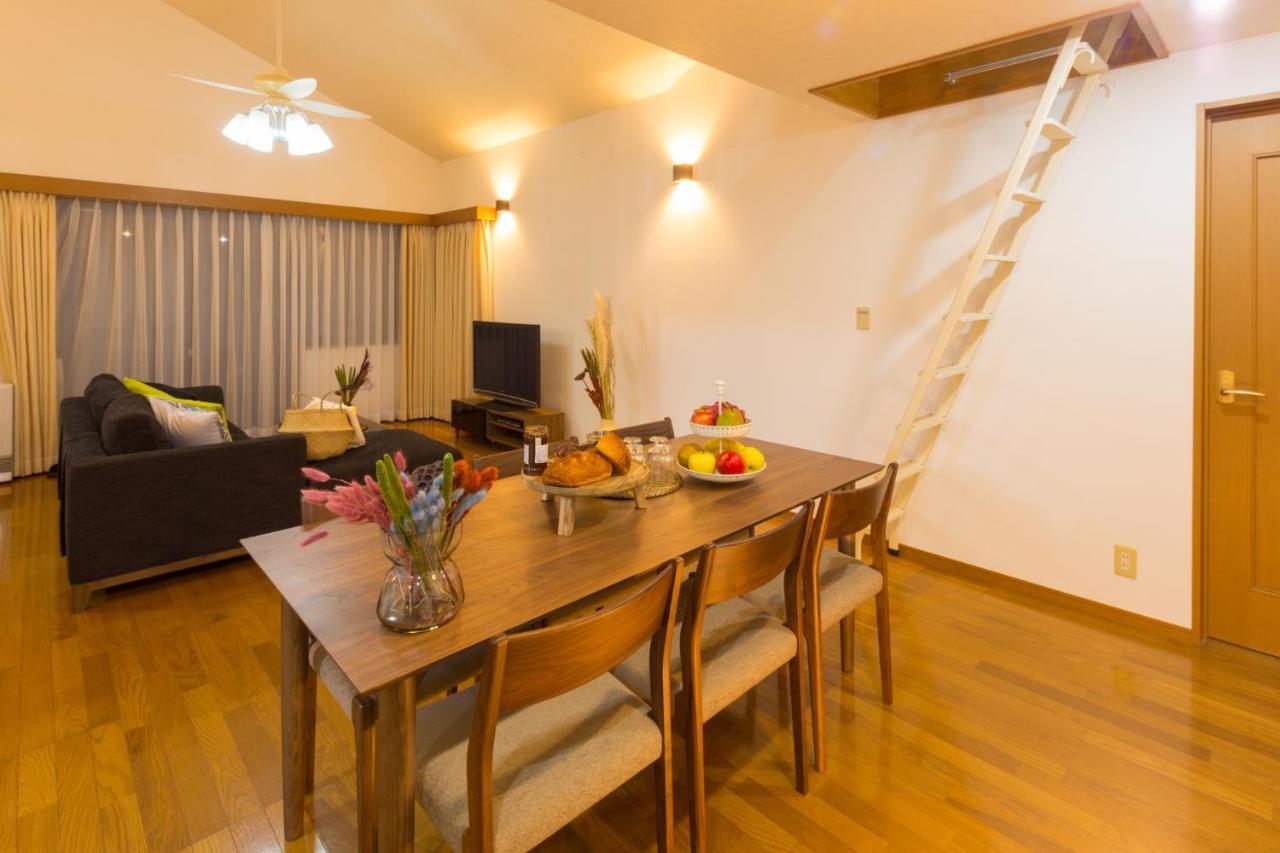Suite Villa Panora Yatsugatake Minamimaki المظهر الخارجي الصورة
